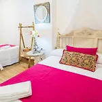 A&S Apartamentos Malaga I